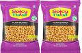 Spicy Twist – Snack – Plain Boondi 7oz (Pack of 2 – 7oz + 7oz – 14oz) Spicy Twist – Snack – Plain Boondi 7oz (Pack of 2 – 7oz + 7oz – 14oz)