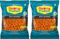 Spicy Twist – Snack – Spicy Boondi 7oz (Pack of 2 – 7oz + 7oz – 14oz) Spicy Twist – Snack – Spicy Boondi 7oz (Pack of 2 – 7oz + 7oz – 14oz)