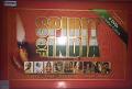 Spirit Of India History, Yoga, Ayurveda, Dance (9 DVDs on Indian Culture) Spirit Of India History, Yoga, Ayurveda, Dance (9 DVDs on Indian Culture)