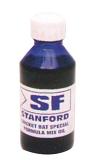 Stanford Cricket Bat Oil (SPECIAL FORMULA MIX)