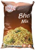 Swad Bhel Snacks Mix, 2 Pound Swad Bhel Snacks Mix, 2 Pound