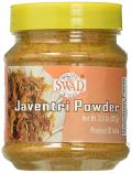 Swad Bottle Javentri Powder, 3.5 Ounce Swad Bottle Javentri Powder, 3.5 Ounce