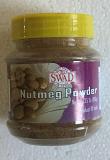 Swad Bottle Nutmeg Powder, 3.5 Ounce Swad Bottle Nutmeg Powder, 3.5 Ounce