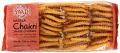 Swad Chakri Masala Snacks, 7 Ounce Swad Chakri Masala Snacks, 7 Ounce