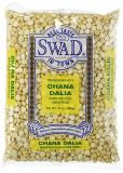 Swad Dalia, 14 Ounce Swad Dalia, 14 Ounce