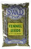 Swad Fennel Seeds Swad Fennel Seeds