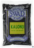 Swad Kalonji, 7 Ounce Swad Kalonji, 7 Ounce