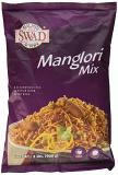 Swad Mangalore Snacks Mix, 2 Pound Swad Mangalore Snacks Mix, 2 Pound