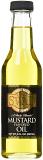 Swad Mustard Oil,