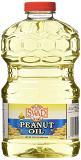Swad Peanut Oil, 32 Ounce Swad Peanut Oil, 32 Ounce