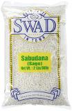 Swad Sabudhana, 2 Pound Swad Sabudhana, 2 Pound