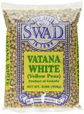 Swad Vatana, Yellow, 2 Pound Swad Vatana, Yellow, 2 Pound