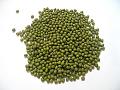 Swad Whole Big Moong, 2 Pound Swad Whole Big Moong, 2 Pound