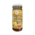 Taj Sweet Mango Chutney (11.28oz) Taj Sweet Mango Chutney (11.28oz)