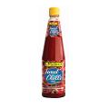Mothers Recipe Sweet Chilli Sauce 500 G Mothers Recipe Sweet Chilli Sauce 500 G