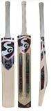 SG POWER BLADE T-1600 SCOOP TENNIS CRICKET BAT - BIG EDGE SG POWER BLADE T-1600 SCOOP TENNIS CRICKET BAT - BIG EDGE