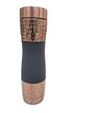 TABAKH Bottle Pure Copper Classic 950ml TABAKH Bottle Pure Copper Classic 950ml