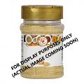 TAJ Cardamom Seeds (Decorticated Cardamom), 3oz (85g) TAJ Cardamom Seeds (Decorticated Cardamom), 3oz (85g)