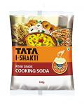 TATA COOKING SODA 100GM TATA COOKING SODA 100GM