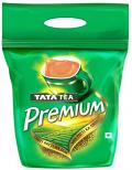 Tata Tea Premium - 1 kg