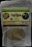 Tej Patta (Bay Leaf) Powder 230 gms