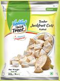 Vadilal Tender Jackfruit Cuts / Kathal - (312g / 11oz)