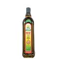 TEZ ORGANIC MUSTARD OIL - 32 OZ