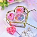 Attract Love Energy Gift Box Attract Love Energy Gift Box
