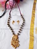 Temple jewelry-imitation jewelry-elephant-indian jewelry-metal jewelry Temple jewelry-imitation jewelry-elephant-indian jewelry-metal jewelry