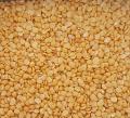 TOOR DAL 4lb Unoily TOOR DAL 4lb Unoily