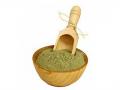 Triphala For Digestive Health 1 Pound Powder