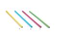 Handmade Paper Pencil