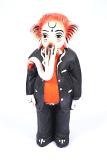 Smart Ganesha Navarathri Golu Doll Smart Ganesha Navarathri Golu Doll