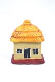 Small House Navarathri Golu Doll  
