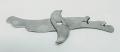 Preethi Mixer Grinder Blade Type 8
