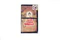 Handmade Paper Book Buddha
