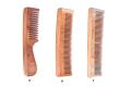 Neem Wood Comb Neem Wood Comb