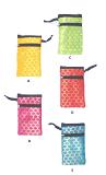 Ethnic Brocade Mobile Pouch Ethnic Brocade Mobile Pouch