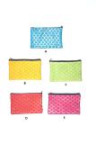 Brocade Long Purse Brocade Long Purse