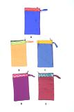 Ethnic Brocade Mobile Pouch Ethnic Brocade Mobile Pouch