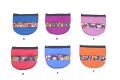 Ethnic Kalamkari U Pouch Big