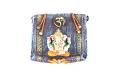 Marble Dust Decorative Ganesha Wallhanging