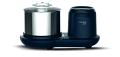 Tabakh 1.5 Litre Multi Function Table Top Wet Grinder 110V Tabakh 1.5 Litre Multi Function Table Top Wet Grinder 110V