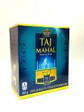 Taj Mahal - Orange Pekoe - Loose Leaf Black Tea - (15.8 Oz / 450g) Taj Mahal - Orange Pekoe - Loose Leaf Black Tea - (15.8 Oz / 450g)