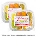 Taj Sweets - Fresh Indian Sweets Mithai - Ships Fresh 2lbs Taj Sweets - Fresh Indian Sweets Mithai - Ships Fresh 2lbs