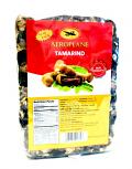 Aeroplane Tamarind 500g (1 lbs / 1.6 Oz) Aeroplane Tamarind 500g (1 lbs / 1.6 Oz)
