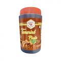 Taj Tamarind Paste (32oz) Taj Tamarind Paste (32oz)