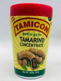 Tamicon Tamarind Concentrate (400g / 14oz)