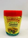 Tamicon Tamarind Concentrate (200g / 7oz)