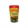 Tamicon Tamarind Concentrate - 400 gm